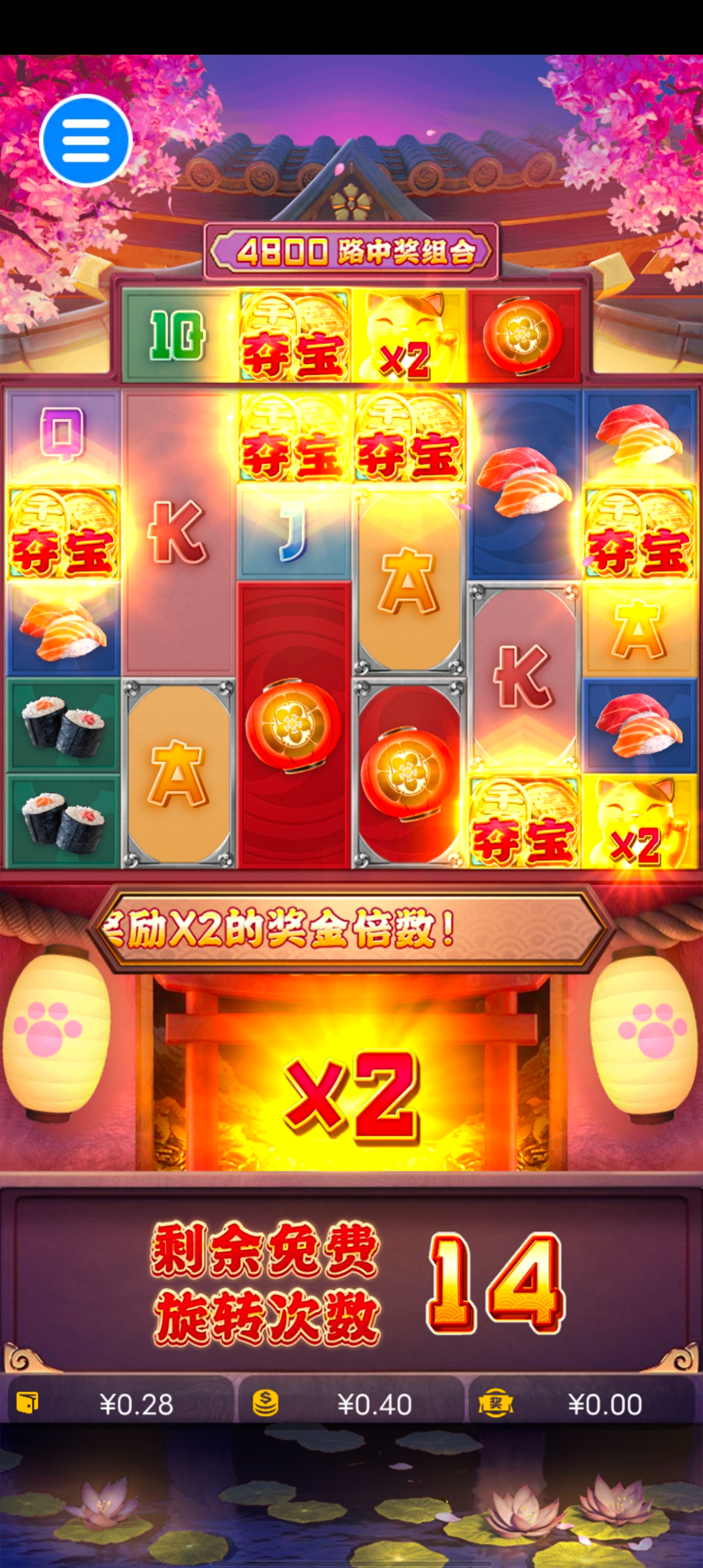 Screenshot_20241027_154624.jpg