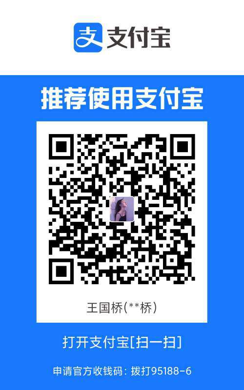 mmexport1740317879223.jpg