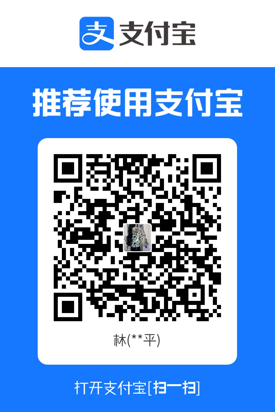 1744965814480.jpg