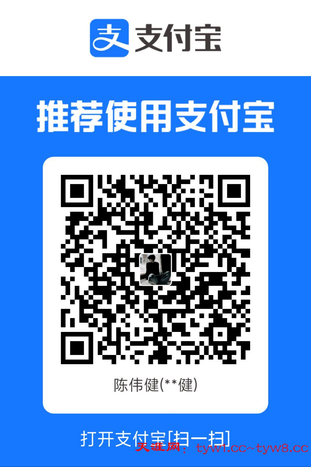 1753320864275.jpg