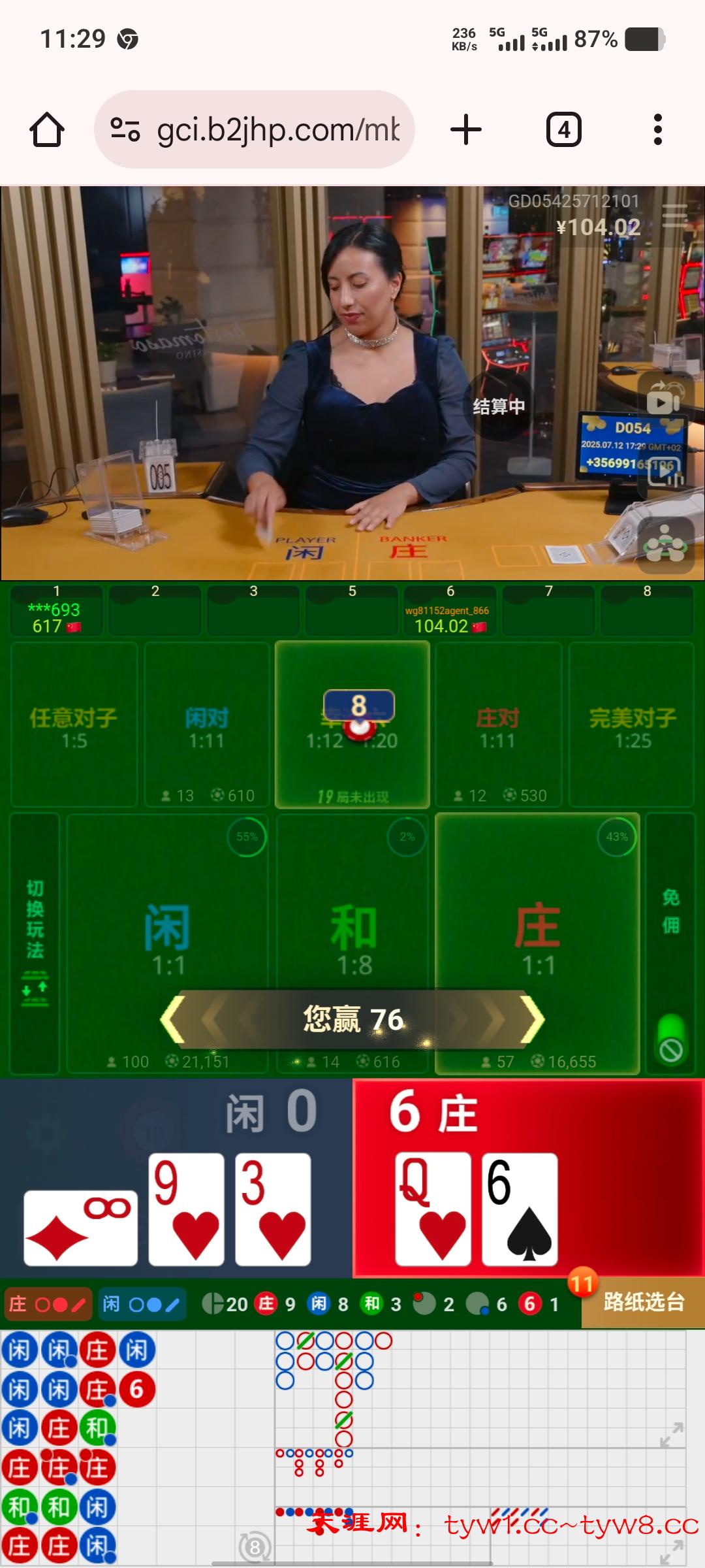 Screenshot_20250712_232917.jpg