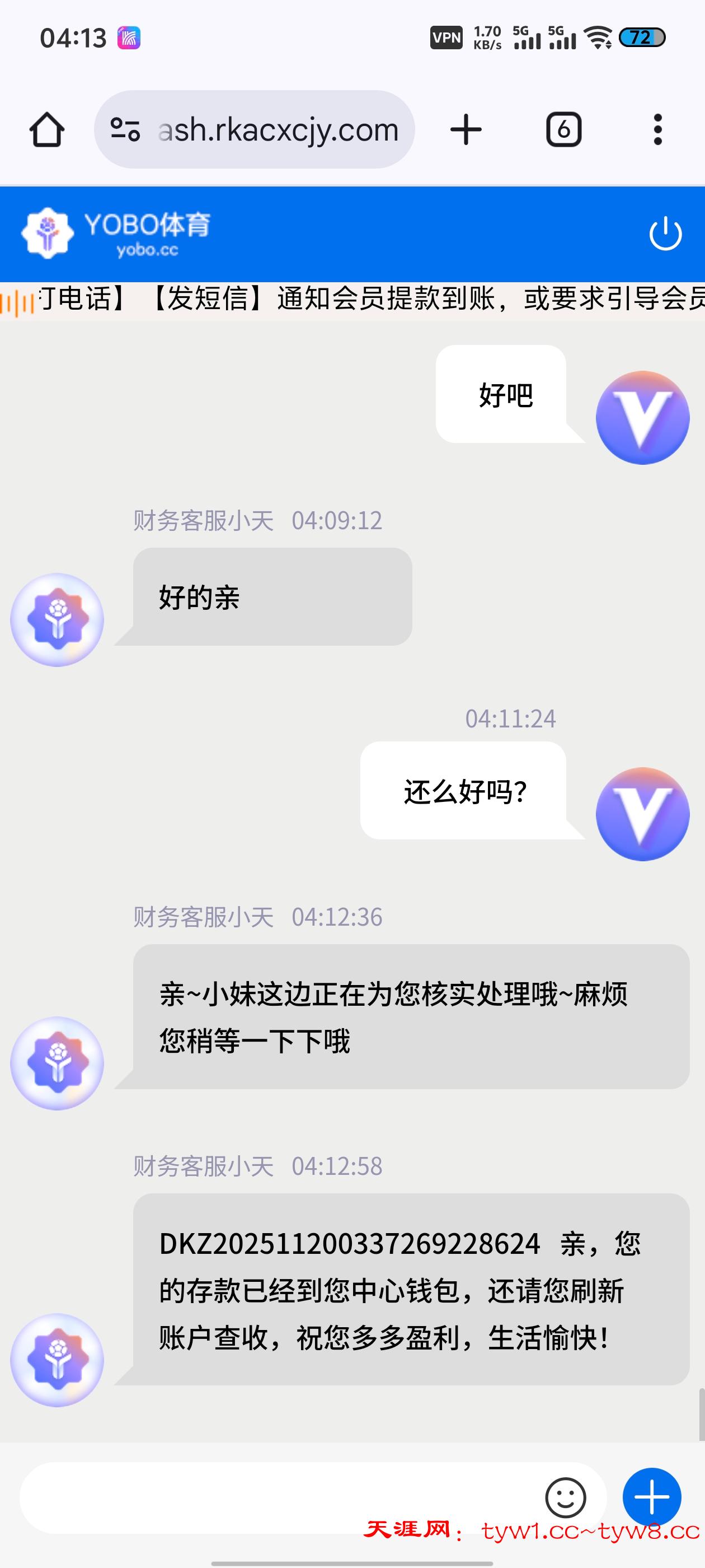 Screenshot_20251120_041309.jpg