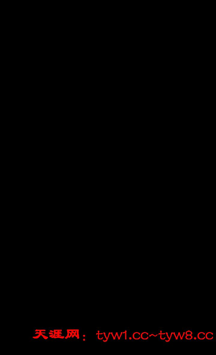 20957_2TDAGHBJZTWBH29_edit_57275048674413.jpg