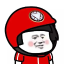 从新开始