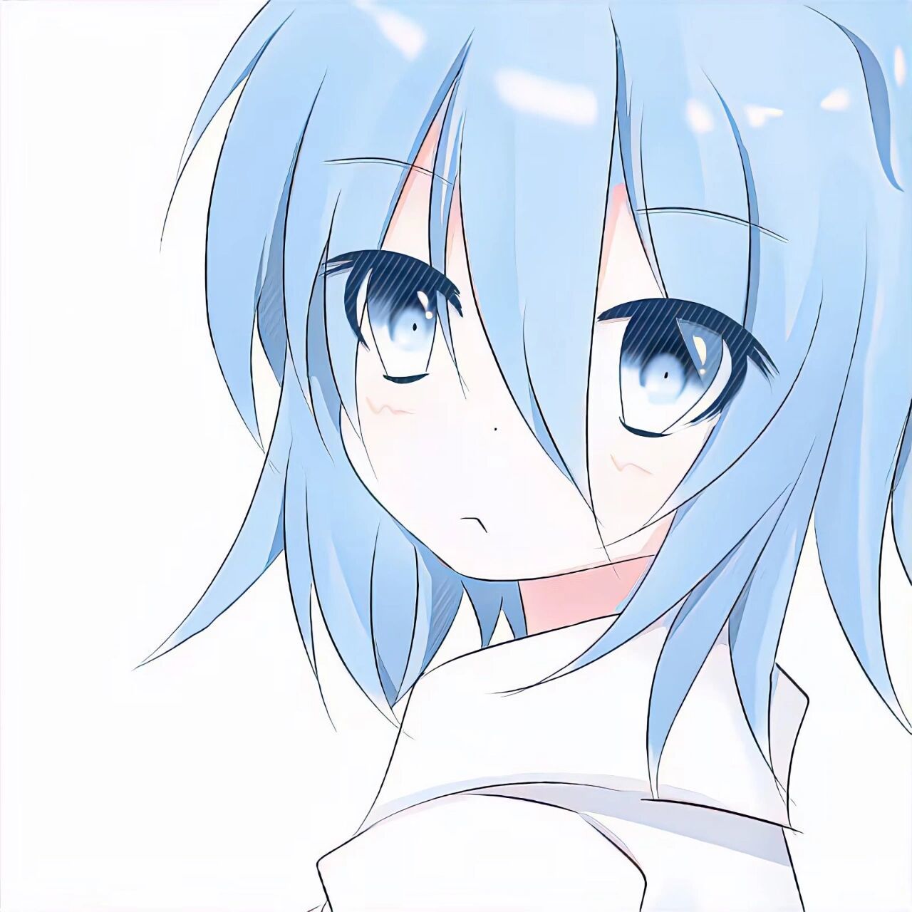 顾相思
