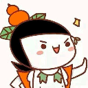天涯网丁字裤