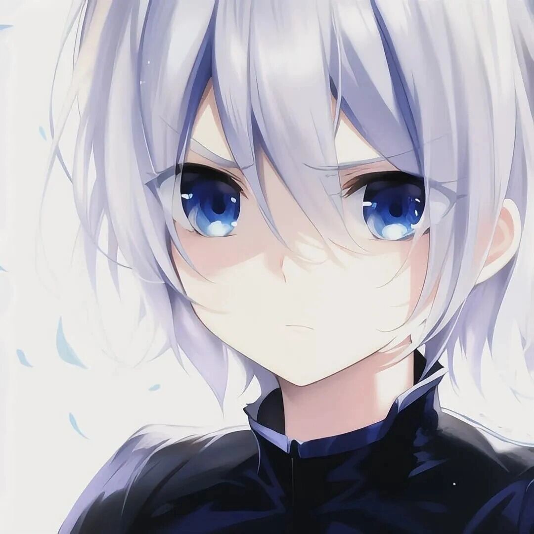 qq26710