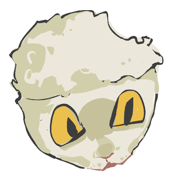 ojbk886