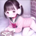 咖啡7776699