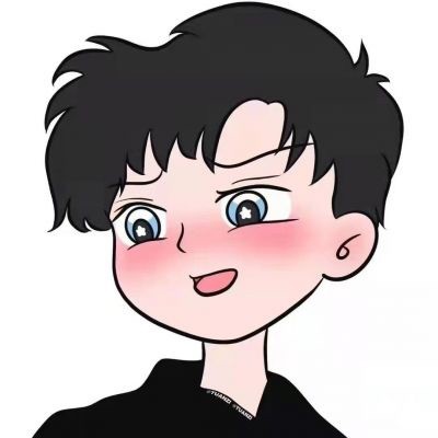 重生之赌神归来
