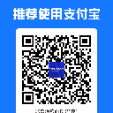 1490576249