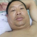 大师兄