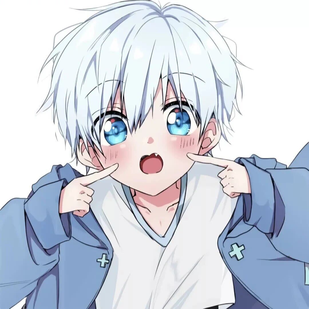 王晓庆