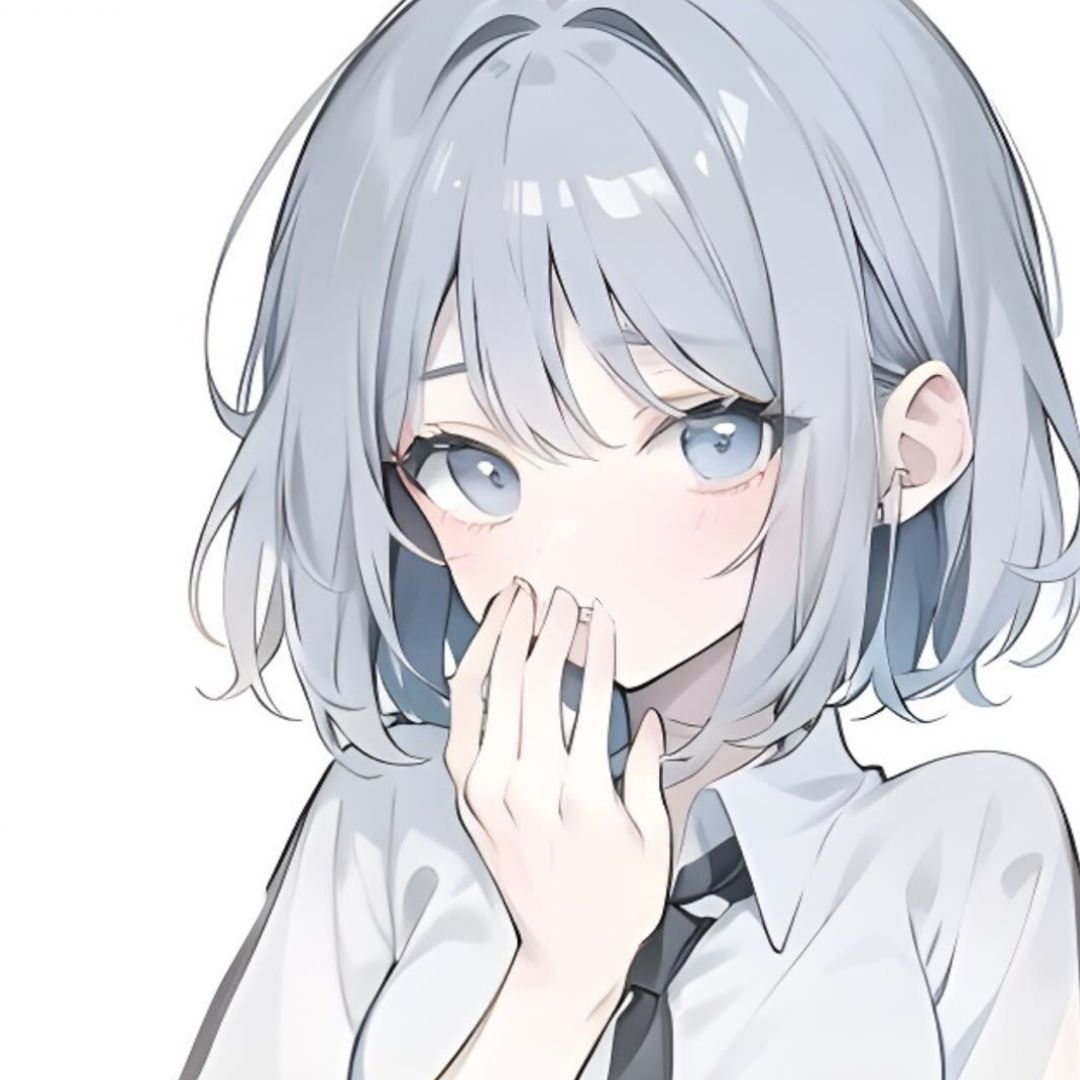 易阳