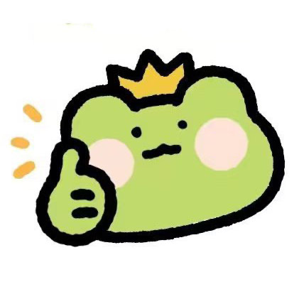 啊啊啊
