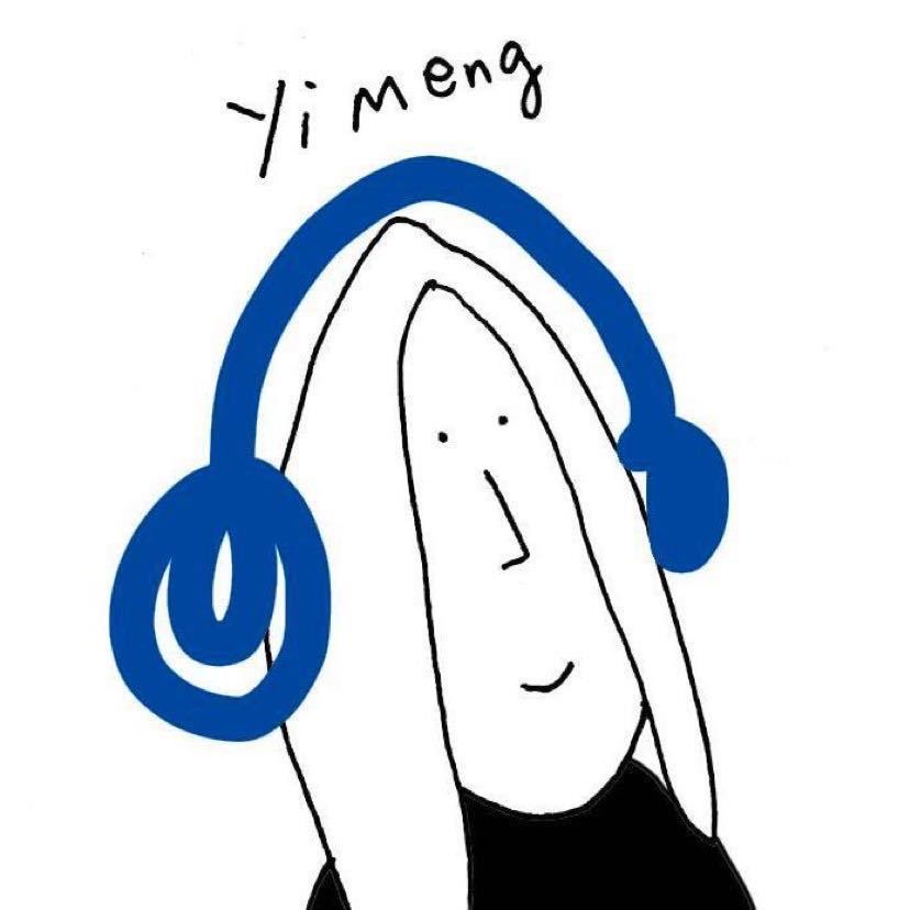 lllppp333