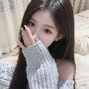 清雪