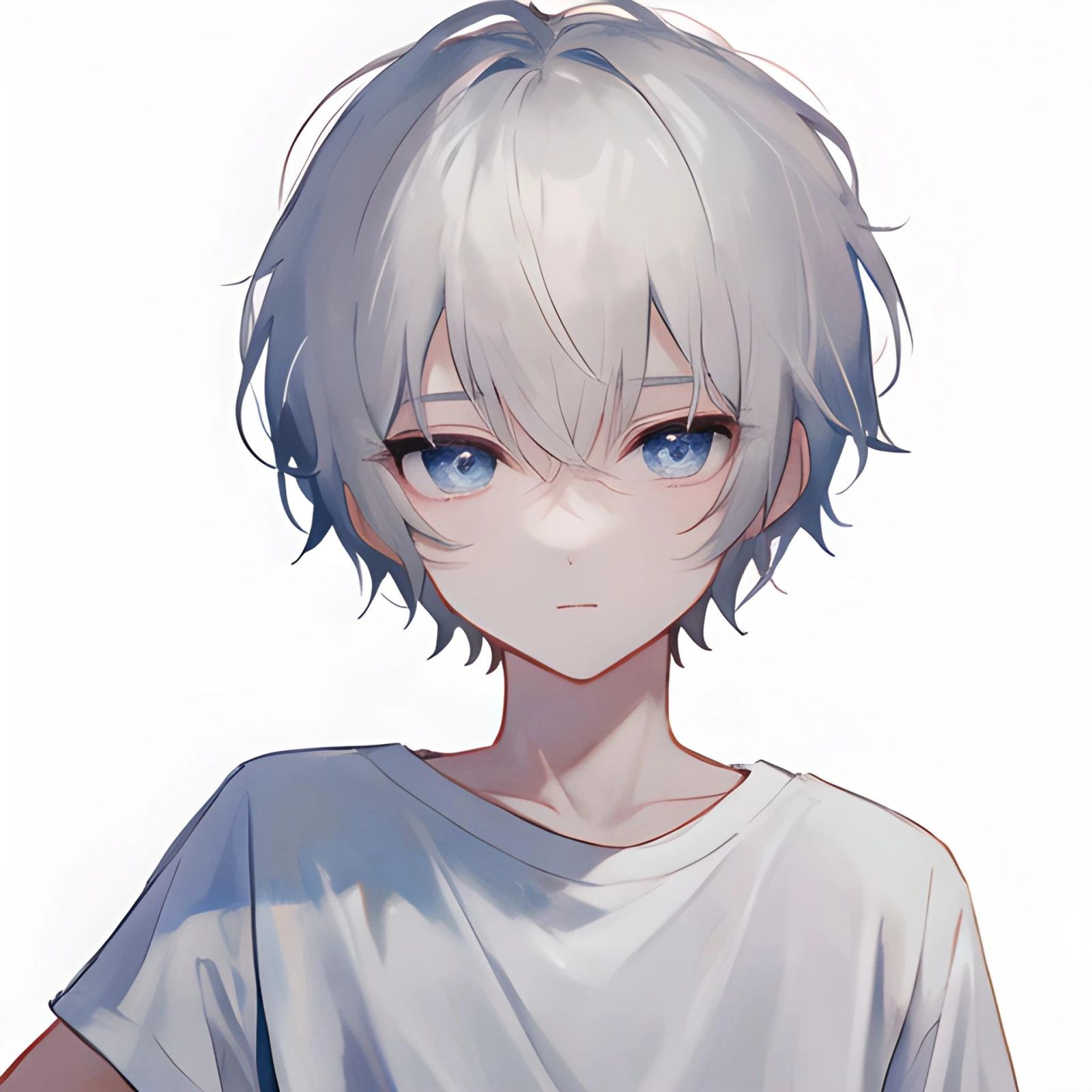 风生