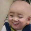 白嫖只给大家