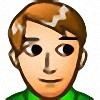 praticraft001