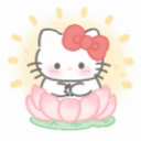 o椰