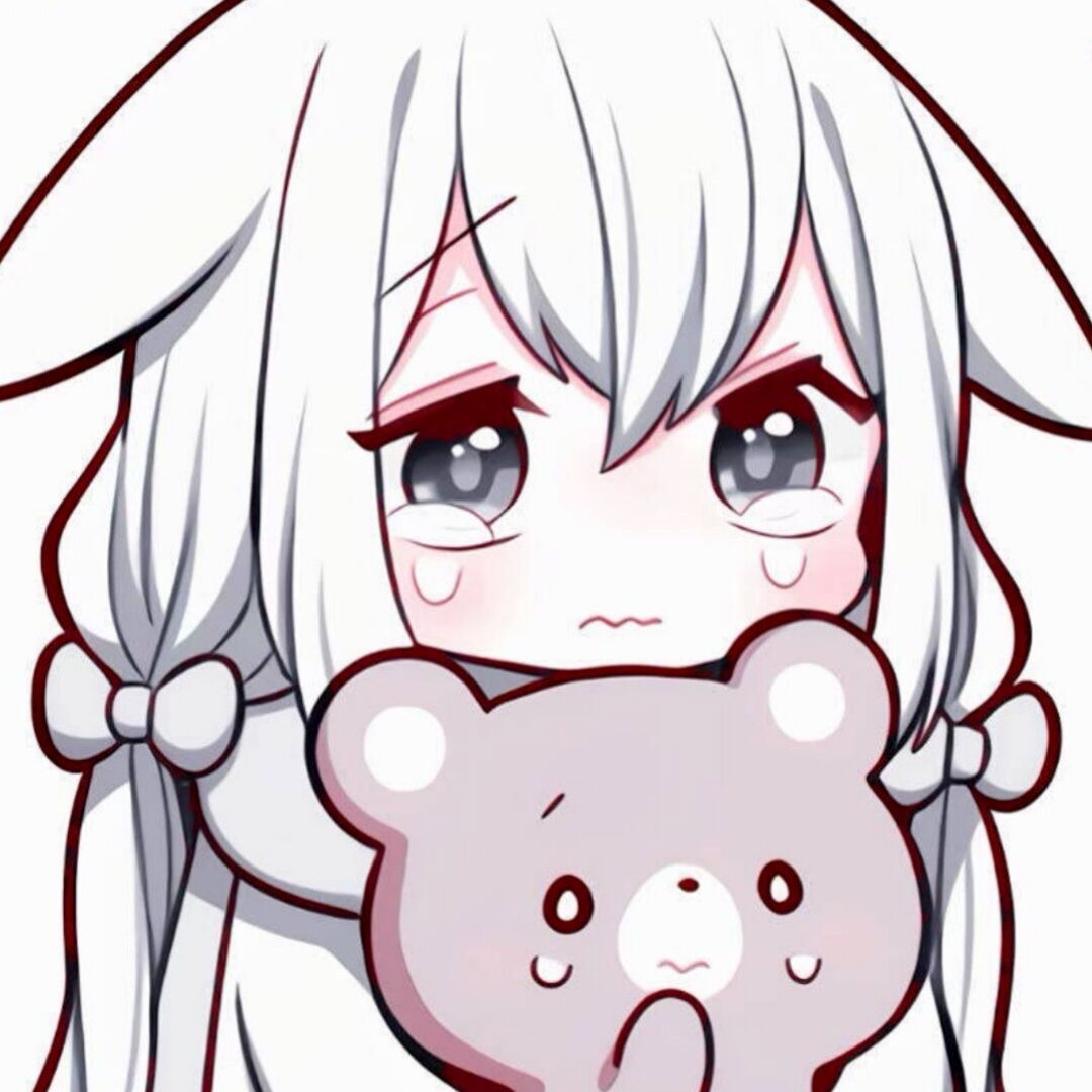 绝地大反击