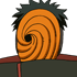 majasaca