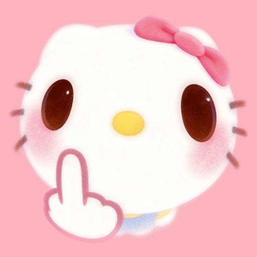 上岸别回头